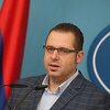 Iz RS-a napali Abazovića: Bilo bi dobro da znate da ne postoji republika BiH