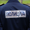 Policajci u Prijedoru spriječili ženu da skoči u rijeku Sanu