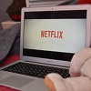Netflix će objavljivati novi film svake sedmice u 2021. godini