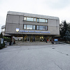 Danas konstituisanje Općinskog vijeća Novi Grad, većinu bi trebala formirati SDA