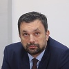 Konaković o prevarama u Mostaru: Kradu druge, a i unutar svojih kandidata