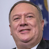 Američki državni sekretar Mike Pompeo otkazao posjetu Evropi