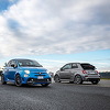 Osvježeni Abarth 595 dobio nove opcije i Scorpion mod