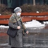 U Kantonu Sarajevo 77 novozaraženih, preminule tri osobe