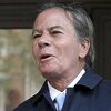 Bivši ambasador Venecuele u UN-u Diego Arria predložen za počasnog građanina Sarajeva