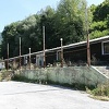 Korištenje neperspektivne vojne imovine ponovo vraćeno na scenu, teče rok od 30 dana
