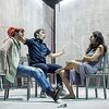 Predstava "Nigdje nikog nemam" 20. januara na sceni SARTR-a