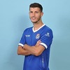 Branimir Cipetić prelazi iz Širokog Brijega u zagrebačku Lokomotivu