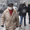 U BiH 468 novozaraženih koronavirusom, 24 preminulih
