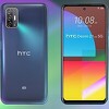 HTC predstavio smartphone Desire 21 Pro 5G
