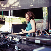 "EXIT TO 2021": Svjetske premijere nastupa tehno kraljica Nine Kraviz i Amelie Lens