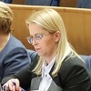 Novaković Bursać (SNSD) o Zvizdićevoj inicijativi: Nigdje u Ustavu ne piše da imovina pripada BiH
