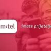 Mtel: Naš cilj je razvoj, a ne dominacija