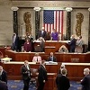 Počela sjednica Kongresa na kojoj će se glasati o opozivu Trumpa