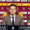 Roma predstavila novog generalnog direktora, dobio ključnu ulogu za razvoj kluba