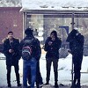 Kako su migranti za tri godine podigli 5,8 miliona KM u BiH ukoliko nemaju dokumente