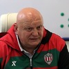 Petrović najavio veliko pojačanje za Olimpik, Čurjurić stiže na Otoku