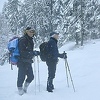 Kako je pandemija pogodovala razvoju turizma u Tuzlanskom kantonu