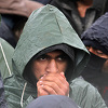 IOM objavio koliko je novca dobio od EU za migrante u BiH i na šta je novac potrošen