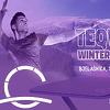 U subotu Teqvoly Winter Cup na Bjelašnici, podršku pružili Ćatić, Džumhur, Begović...