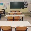 Nastava u drugom polugodištu u RS-u počinje 21. januara
