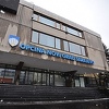 SDA formirala tijesnu većinu u sarajevskoj Općini Novi Grad