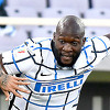 Lukaku u 119. minuti slomio otpor Fiorentine i odveo Inter u četvrtfinale Kupa