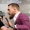 Kako UFC planira spriječiti susret McGregora i Habiba na Fight Islandu