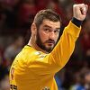Alilović: Hercegovina je bazen iz kojeg Hrvatska uvijek dobija nešto dobro