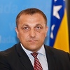 Šemsudin Dedić: Vlast USK rado primala donacije za migrante, a sad je promijenila mišljenje