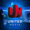 United Media: Mtelu ponuđeno da distribuira Sport Klub kanale, oni odbili ponudu