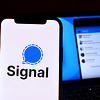Signal u nekoliko dana postao najtraženija aplikacija za razmjenu poruka u svijetu