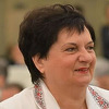 Majkić optužila Borenovića da djeluje protiv interesa RS-a, on je nazvao "dežurnom narikačom"