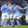 Sjajni Foden donio pobjedu Manchester Cityju i vratio ih u borbu za prvo mjesto