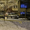 Sarajevo: Mlađa osoba smrtno stradala na Dolac Malti, sumnja se na samoubistvo