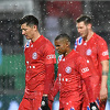 Drugoligaš Kiel šokantno izbacio Bayern iz Kupa Njemačke