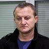 I Vrhovni sud FBiH proglasio krivim novog načelnika Čelića: Pretukao muškarca zbog kredita