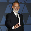 Tom Hanks će voditi specijalnu emisiju povodom Bidenove inauguracije