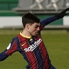 Barcelona nakon drame u finalu Superkupa Španije, Pjanić siguran iz penala