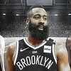 Harden prešao u Brooklyn Netse, s Durantom i Irvingom napada NBA titulu