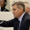 Zvizdić: Neperspektivna vojna imovina vrijedi stotine miliona KM, ko ima dileme neka pita općine