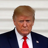 Suđenje Trumpu u američkom Senatu počet će tek nakon inauguracije Bidena