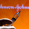 Ispitivanje pokazalo da je vakcina kompanije Johnson & Johnson sigurna i efikasna protiv korone