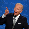 Biden pozvao Senat da radi na Trumpovom opozivu i istovremeno brine o drugim problemima u SAD-u