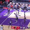 Nurkić pružio najbolju partiju ove sezone u pobjedi Portlanda nad Sacramentom