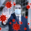 Osobe koje su imale koronavirus zaštićene su od nove zaraze kao i oni koji su vakcinisani