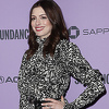Oskarovka Anne Hathaway otkrila da mrzi kad je zovu imenom