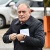 Danas nastavak suđanja Mektiću i ostalima optuženim za zloupotrebu položaja