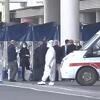 Naučni tim WHO-a stigao u kineski Wuhan, istraživat će porijeklo koronavirusa