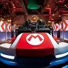 Zbog vanrednog stanja u Osaki odgođeno otvaranje tematskog parka Super Nintendo World
